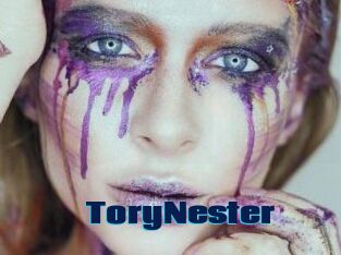 ToryNester