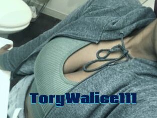 ToryWalice111