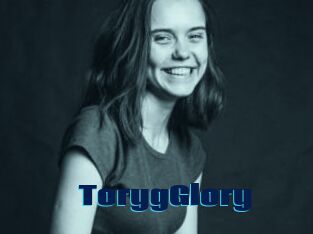 TorygGlory