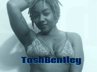 Tosh_Bentley