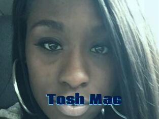 Tosh_Mac