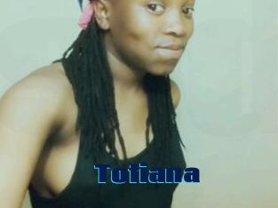 Totiana