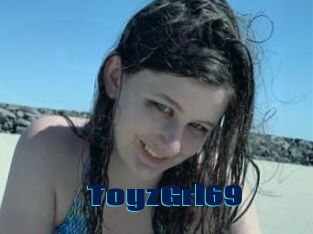 ToyzGrl69