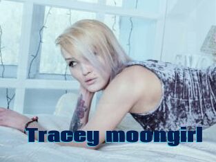 Tracey_moongirl