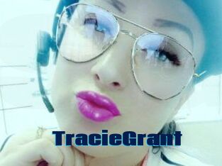 Tracie_Grant
