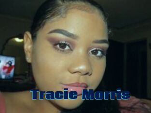Tracie_Morris