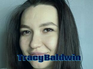 TracyBaldwin