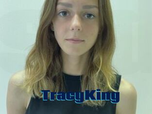TracyKing