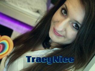 TracyNice