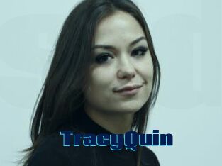 TracyQuin