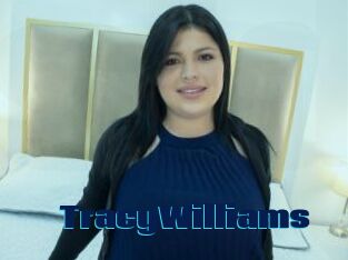 TracyWilliams