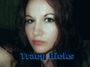 Tracy_Hicks