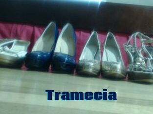 TrameciaXXX