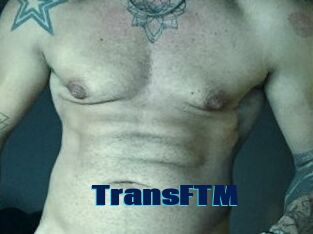 TransFTM
