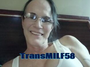 TransMILF58