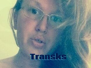 Trans_ks