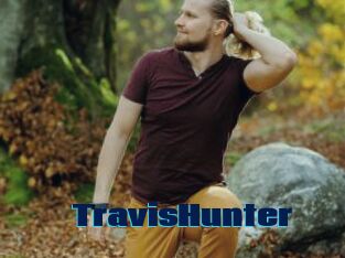 TravisHunter