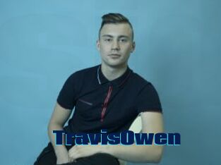 TravisOwen