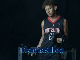 TravisSilva