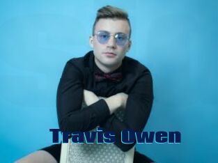 Travis_Owen