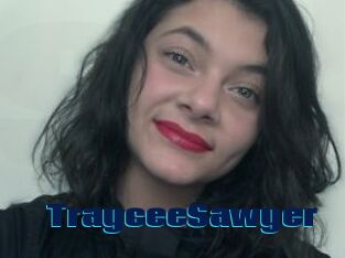 TrayceeSawyer