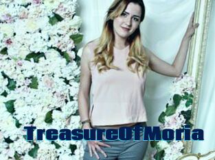 TreasureOfMoria