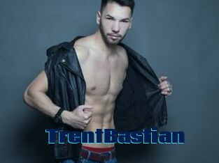 TrentBastian