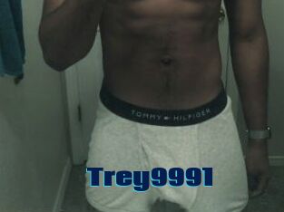 Trey9991