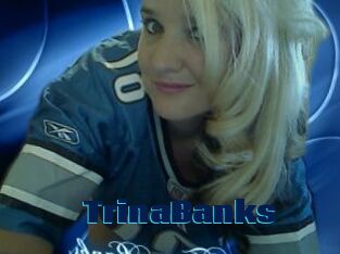 TrinaBanks
