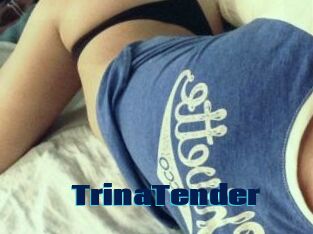 TrinaTender