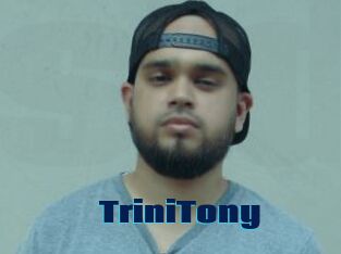 TriniTony