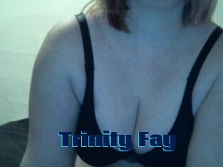 Trinity_Fay