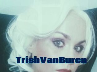 TrishVanBuren