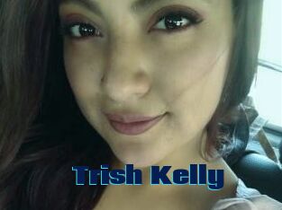 Trish_Kelly