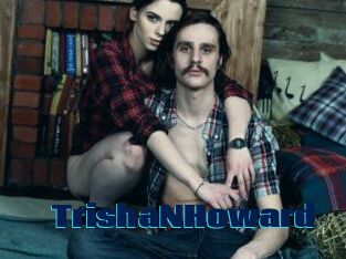 TrishaNHoward