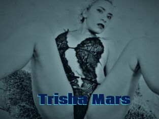 Trisha_Mars