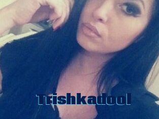 Trishkadool