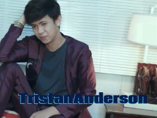 TristanAnderson