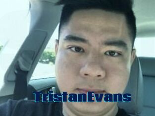 Tristan_Evans