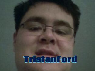 Tristan_Ford