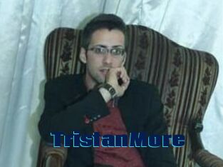 TristanMore