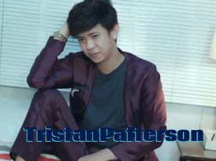 TristanPatterson