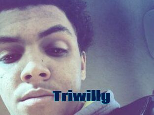 Triwilly