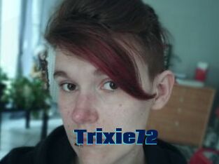 Trixie72