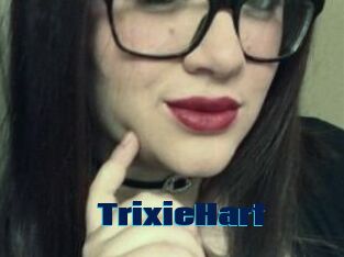 Trixie_Hart