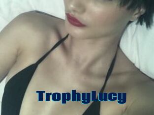 TrophyLucy