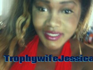 TrophywifeJessica