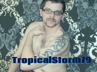 TropicalStorm79