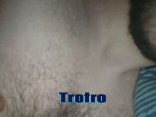 Trotro