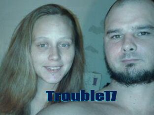 Trouble17